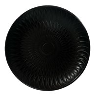 Oem - Bandeja De Frutas Verduras Frutero Centro De Mesa Estrella N