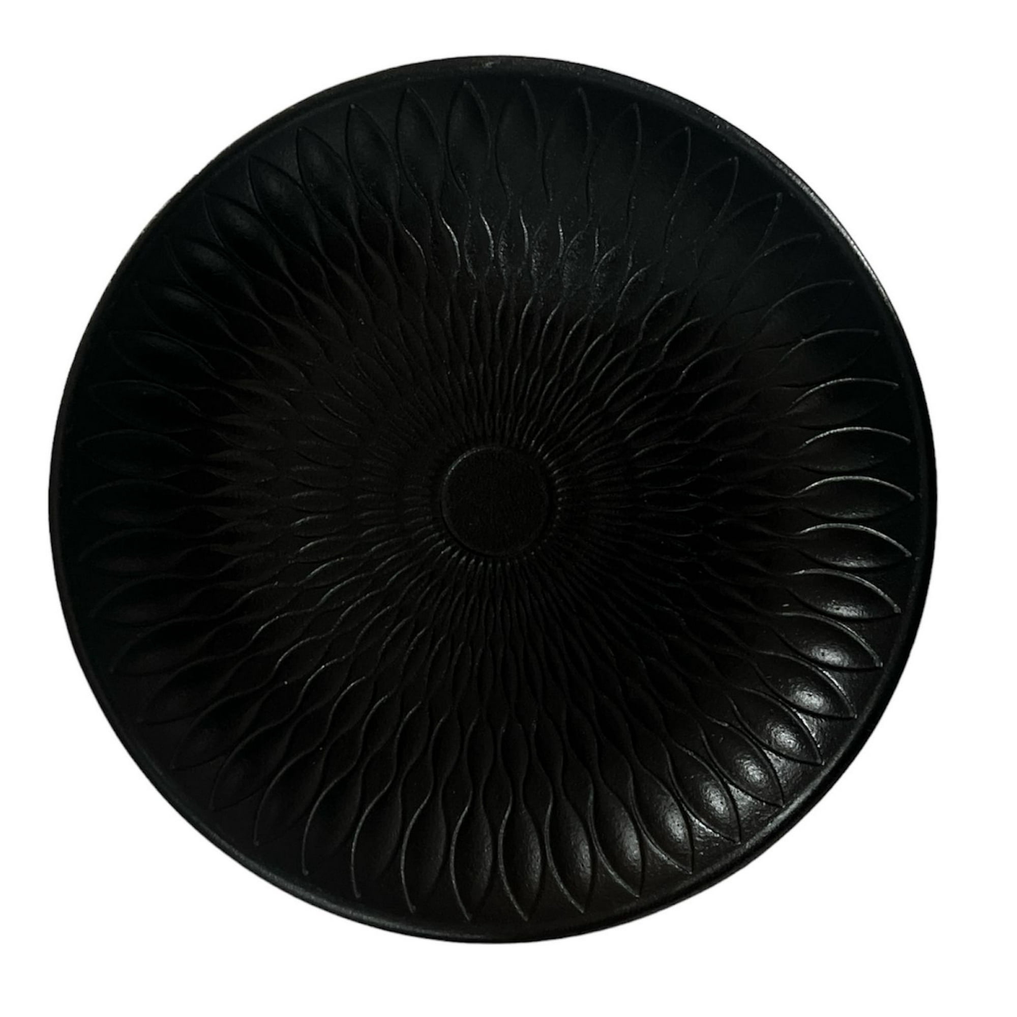 Oem - Bandeja De Frutas Verduras Frutero Centro De Mesa Estrella N