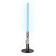 thumbnail image 1 of Sable láser Mood Light Star Wars Luke Skywalker, 30 cm, 1 of 9