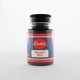 thumbnail image 1 of Tinta Conklin Rojo Brillante – Botella de 60 ml, 1 of 2