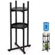 thumbnail image 1 of Soporte para dispensador de agua Retyion para jarra de agua de 5 galones, 1 of 6