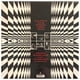 thumbnail image 2 of Love And Rockets - Love And Rockets | Vinilo, 2 of 4