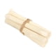 thumbnail image 4 of Palitos De Madera Para Troncos, Peque?os Palitos De Madera Para Relleno De Jarrones, Adornos De Carpintería, 7 Uds., 20cm De Grosor, Color Blanco, 4 of 5