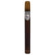 thumbnail image 2 of Fortuna Real De Para s - Edt Spray, 2 of 3