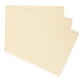 thumbnail image 3 of File Jacket Expansion Blue Summit Supplies, paquete de 50 unidades, 3 of 3