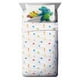 thumbnail image 4 of Juego De Cama Disney Pixar Toy Story 4 Tamaño Individual, 4 of 9