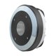 thumbnail image 3 of Parlante DS18 PRO-D2PH 2" 800 W 8 Ω Tweeter, 3 of 6
