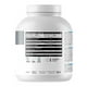thumbnail image 2 of Beef Protein 1800 Gr Vanilla, 2 of 2