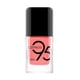 thumbnail image 1 of Esmalte Tradicional Con Efecto Gel 96, 1 of 2