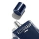 thumbnail image 3 of Perfume Michael Malul Visionair Indigo Eau de Parfum 100 ml, 3 of 7