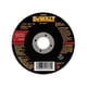 thumbnail image 1 of Pack 50 Disco Abrasivo Corte Metal 4-1/2 Dw44530 X50, 1 of 3