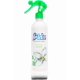 thumbnail image 2 of Ambientador Frida Aqua Sensations 460 ml Jazmín, 2 of 4