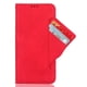 thumbnail image 5 of Funda Tipo Billetera FOXDOCK para iPhone 16 Pro max – Tapa Flip con Tarjetero, 5 of 5