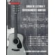 thumbnail image 1 of Curso de formación lectora y auditiva para guitarristas, 1 of 1