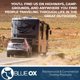 thumbnail image 5 of Kit de Línea de Carga para Vehículo Remolcado Blue Ox BX88453, 5 of 6