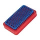 thumbnail image 2 of Cepillo Para Cera De Snowboard, Cepillo Para Quitar Cera De Esquí, Cepillo De Nailon, Cepillo Para Esquí, 2 of 3
