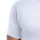 thumbnail image 2 of MOTA CAMISETA MANGA CORTA ALGODON PREMIUM, 2 of 3