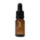 thumbnail image 1 of Booster PAI SKINCARE Ácido salicílico natural 10 mL para imperfecciones, 1 of 6