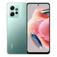 thumbnail image 1 of Redmi Note 12 4g Dual Sim 128 Gb Mint Green 6 Gb Ram, 1 of 3
