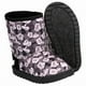 thumbnail image 5 of Bota Niño Mickey Mouse, 5 of 5