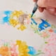 thumbnail image 2 of Acuarelas Semi-transparentes Sakura En Set  24 Colores 12ml, 2 of 3