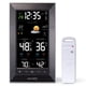 thumbnail image 1 of Weather Forecaster AcuRite 01121M digital para interiores y exteriores, 1 of 6