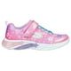 thumbnail image 1 of ZAPATILLAS URBANAS SKECHERS STAR SPARKS INFANTIL | 302324L-PKMT - Talla 29, 1 of 6