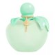thumbnail image 2 of Nina Ricci Nature Edición Limitada Edt 50ml Mujer, 2 of 3