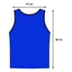 thumbnail image 2 of Pack X10 Chalecos Deportivo De Malla Calado Cerrado de Adultos, 2 of 2