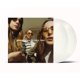 thumbnail image 1 of Vinilo Universal Import – Something To Tell You, 1 of 1