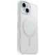 thumbnail image 4 of Funda de teléfono OtterBox Symmetry Series Clear para iPhone 15, 4 of 6
