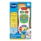 thumbnail image 3 of Juguete de control remoto VTech Click and Count para bebés de más de 6 meses, 3 of 3