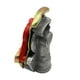 thumbnail image 2 of Mano Acople M16 Emergencia, 2 of 3