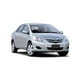 thumbnail image 1 of Pastillas Freno para auto Toyota Yaris 2006-2011 Delantero, 1 of 4