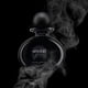 thumbnail image 4 of Perfume Michel Germain Sexual Noir Eau de Toilette 125 ml, 4 of 5