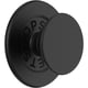 thumbnail image 2 of Soporte PopGrip MagSafe PopSockets Negro para Celular, 2 of 3