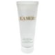 thumbnail image 2 of La Mascarilla Revitalizante Intensiva de La Mer para - Mascarilla, 2 of 4