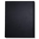 thumbnail image 2 of Cuaderno de Bocetos Winsor & Newton 21x28 cm 80 hojas 110 g/m², 2 of 6