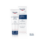 thumbnail image 1 of Eucerin - Crema facial de día UreaRepair con 5 % de urea (50 ml), 1 of 2