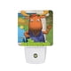thumbnail image 1 of Luz Nocturna LED Los Backyardigans con Sensor, 1 of 6