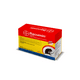 thumbnail image 2 of RATICIDA RACUMIN PASTA CEBO 200 GRS BAYER CAJA, 2 of 2