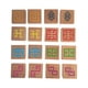 thumbnail image 2 of Memorice Precolombino De Madera, 2 of 2