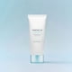 thumbnail image 2 of Madagascar Hyalu-Cica Water-Fit Sun Serum SPF50+ PA++++ (2 Tamaños) - 100ml, 2 of 2
