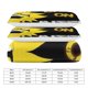 thumbnail image 2 of Cowboy Bebop 3-Piece Twin Bed Set Fade-Resistant Microfiber, 2 of 4
