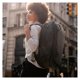 thumbnail image 2 of Mochila Peak Design Travel 45L Expandible Resistente a la Intemperie, 2 of 9