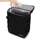 thumbnail image 2 of Mochila Térmica Para 32 Latas- Complete Black, 2 of 3