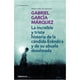 thumbnail image 1 of Libro La Increíble Y Triste Historia De La Cándida Eréndira Y De Su Abuela Desalmada, 1 of 2