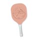 thumbnail image 3 of Raqueta De Pickleball Para Todos Los Jugadores De Pickleball, Principiante A Jugador Avanzado, Estilo Gimnasio E, 3 of 5