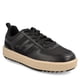 thumbnail image 1 of Zapatilla Hombre North Star Replay Negro, 1 of 8