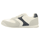 thumbnail image 2 of Zapatilla Mujer Chalada Niva-1 Beige Urbano, 2 of 9